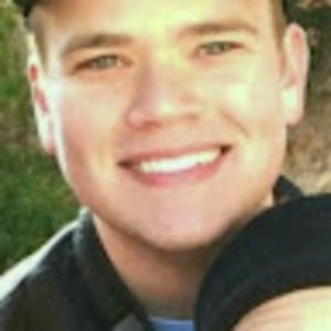 Meet your Posher, Jameson